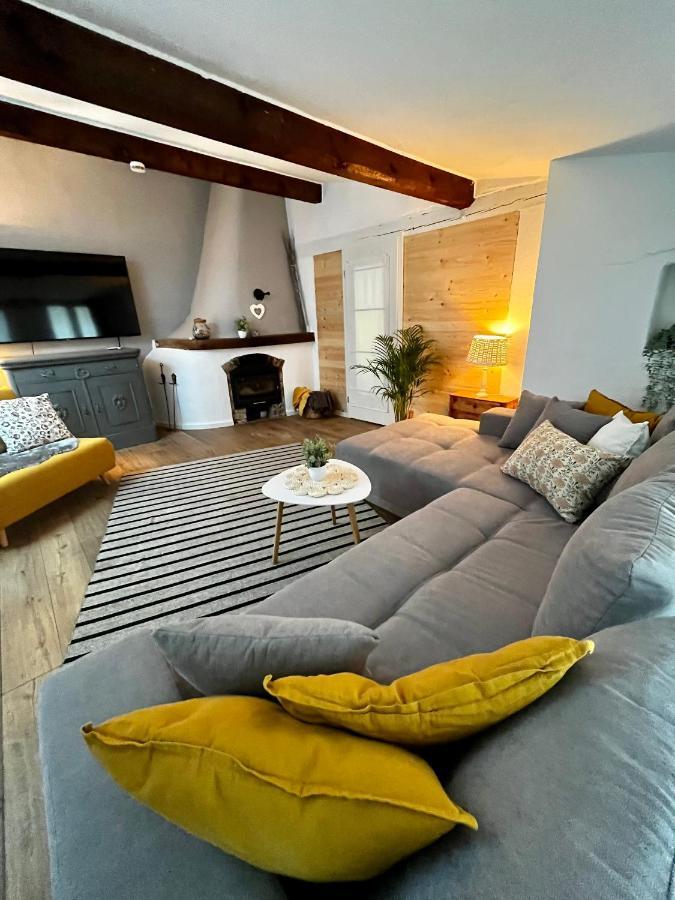 Ferienwohnung Terrassenblick Zulpich Zewnętrze zdjęcie